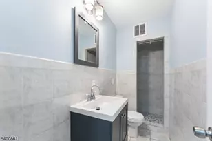 466 Lidgerwood Ave, Elizabeth, NJ 07202 - Photo 10