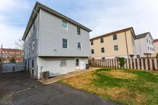 466 Lidgerwood Ave, Elizabeth, NJ 07202 - Photo 20