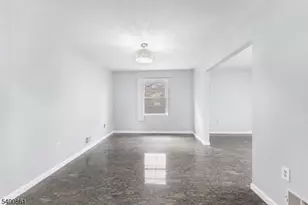 466 Lidgerwood Ave, Elizabeth, NJ 07202 - Photo 6