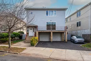 466 Lidgerwood Ave, Elizabeth, NJ 07202 - Photo 24