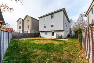 466 Lidgerwood Ave, Elizabeth, NJ 07202 - Photo 18