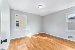 466 Lidgerwood Ave, Elizabeth, NJ 07202 - Photo 14