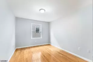 466 Lidgerwood Ave, Elizabeth, NJ 07202 - Photo 16