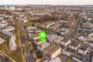 466 Lidgerwood Ave, Elizabeth, NJ 07202 - Photo 22