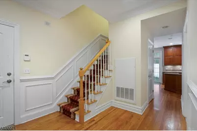 60 Chestnut St #2, Morristown, NJ 07960 - Photo 16
