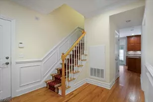 60 Chestnut St, Morristown, NJ 07960 - Photo 16