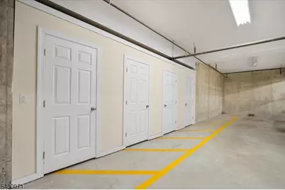 60 Chestnut St #2, Morristown, NJ 07960 - Photo 30