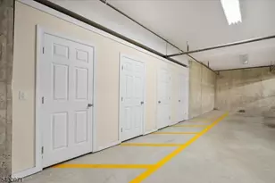 60 Chestnut St, Morristown, NJ 07960 - Photo 30