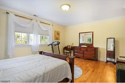 60 Chestnut St #2, Morristown, NJ 07960 - Photo 18