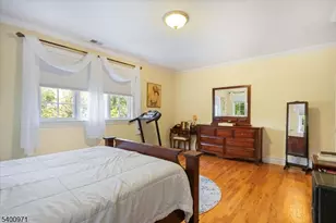 60 Chestnut St, Morristown, NJ 07960 - Photo 18