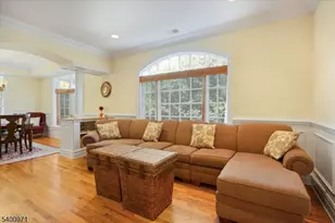 60 Chestnut St, Morristown, NJ 07960 - Photo 6
