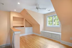 60 Chestnut St, Morristown, NJ 07960 - Photo 24