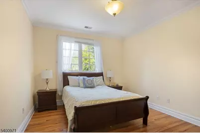 60 Chestnut St #2, Morristown, NJ 07960 - Photo 22