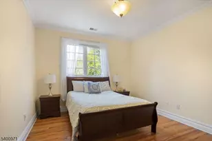 60 Chestnut St, Morristown, NJ 07960 - Photo 22