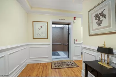 60 Chestnut St #2, Morristown, NJ 07960 - Photo 28