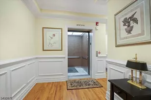 60 Chestnut St, Morristown, NJ 07960 - Photo 28