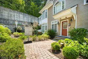 60 Chestnut St, Morristown, NJ 07960 - Photo 1