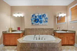 60 Chestnut St, Morristown, NJ 07960 - Photo 20