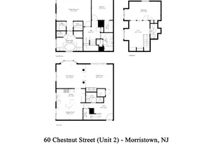 60 Chestnut St, Morristown, NJ 07960 - Photo 32