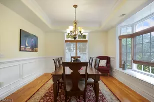 60 Chestnut St, Morristown, NJ 07960 - Photo 8