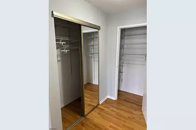 322 M5Richard Mine Rd #5, Rockaway Township, NJ 07885 - Photo 12