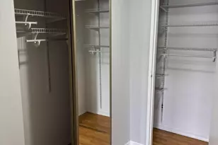 322 M5Richard Mine Rd, Rockaway Township, NJ 07885 - Photo 12