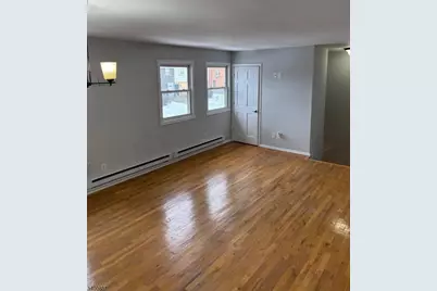322 M5Richard Mine Rd #5, Rockaway Township, NJ 07885 - Photo 6