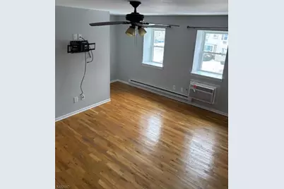 322 M5Richard Mine Rd #5, Rockaway Township, NJ 07885 - Photo 10