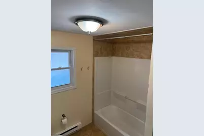 322 M5Richard Mine Rd #5, Rockaway Township, NJ 07885 - Photo 8