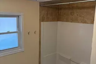 322 M5Richard Mine Rd, Rockaway Township, NJ 07885 - Photo 8