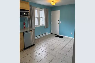 322 M5Richard Mine Rd #5, Rockaway Township, NJ 07885 - Photo 4