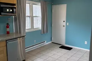 322 M5Richard Mine Rd, Rockaway Township, NJ 07885 - Photo 4