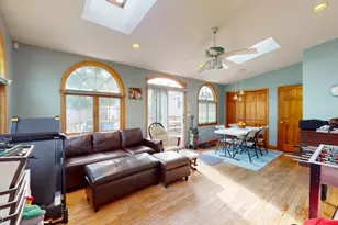 237 Winfield Terrace, Union Township, NJ 07083 - Photo 8