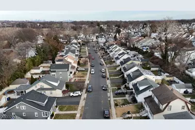 237 Winfield Ter, Union Township, NJ 07083 - Photo 20