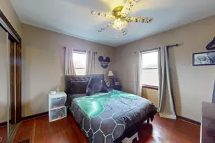 237 Winfield Terrace, Union Township, NJ 07083 - Photo 16