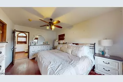 237 Winfield Ter, Union Township, NJ 07083 - Photo 14