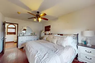 237 Winfield Terrace, Union Township, NJ 07083 - Photo 14