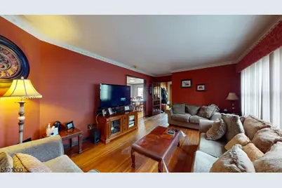 237 Winfield Ter, Union Township, NJ 07083 - Photo 4