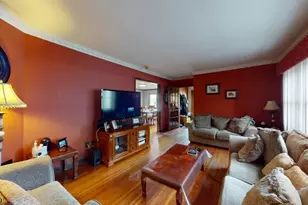 237 Winfield Terrace, Union Township, NJ 07083 - Photo 4