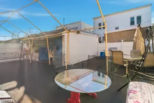 386 N 11th St, Newark, NJ 07107 - Photo 20