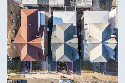 386 N 11th St, Newark, NJ 07107 - Photo 22