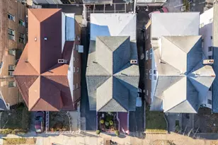 386 N 11th St, Newark, NJ 07107 - Photo 22