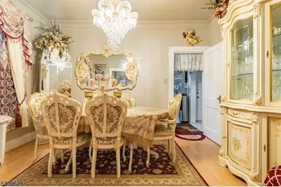 386 N 11th St, Newark, NJ 07107 - Photo 6