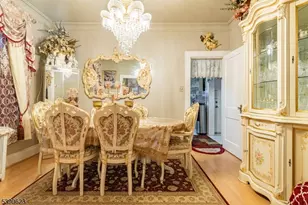 386 N 11th St, Newark, NJ 07107 - Photo 6