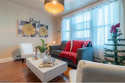 386 N 11th St, Newark, NJ 07107 - Photo 12