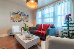 386 N 11th St, Newark, NJ 07107 - Photo 12