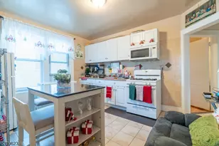 386 N 11th St, Newark, NJ 07107 - Photo 14