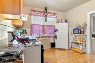 386 N 11th St, Newark, NJ 07107 - Photo 4