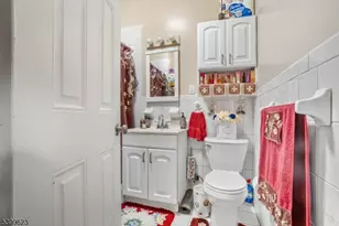 386 N 11th St, Newark, NJ 07107 - Photo 8