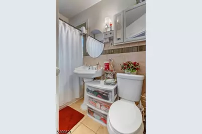 386 N 11th St, Newark, NJ 07107 - Photo 16